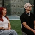 S2E3: Mariah Casillas/Ballo .